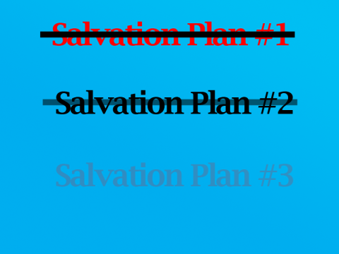 cc-2014-salvation